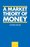 Cover for 

A Market Theory of Money






