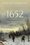 Cover for 

1652






