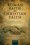 Cover for 

Roman Faith and Christian Faith






