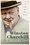 Cover for 

Winston Churchill






