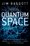 Cover for 

Quantum Space






