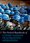 Cover for 

The Oxford Handbook of United Nations Peacekeeping Operations






