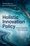 Cover for 

Holistic Innovation Policy






