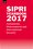 Cover for 

SIPRI Yearbook 2017






