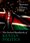 Cover for 

The Oxford Handbook of Kenyan Politics






