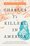 Cover for 

Charles Is Killers in America






