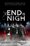 Cover for 

The End is Nigh






