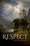 Cover for 

Respect






