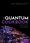 Cover for 

The Quantum Cookbook






