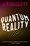 Cover for 

Quantum Reality






