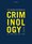 Cover for 

CRIMINOLOGY 2E






