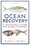 Cover for 

Ocean Recovery






