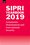 Cover for 

SIPRI Yearbook 2019







