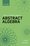 Cover for 

How to Think About Abstract Algebra







