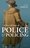 Cover for 

A Short History of Police and Policing






