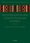 Cover for 

Decentralization and Constitutionalism in Africa







