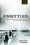 Cover for 

Unsettled






