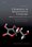 Cover for 

Chemistry in Quantitative Language






