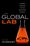 Cover for 

The Global Lab






