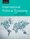 Cover for 

International Political Economy






