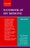 Cover for 

Handbook of HIV medicine






