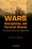Cover for 

Wars, Insurgencies and Terrorist Attacks






