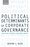 Cover for 

Political Determinants of Corporate Governance







