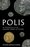 Cover for 

Polis






