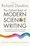 Cover for 

The Oxford Book of Modern Science Writing






