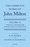 Cover for 

The Complete Works of John Milton: Volume VI






