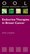 Cover for 

Endocrine Therapies in Breast Cancer






