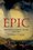 Cover for 

Epic






