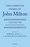 Cover for 

The Complete Works of John Milton: Volume VIII






