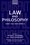 Cover for 

Law and Philosophy






