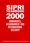 Cover for 

SIPRI Yearbook 2000






