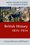 Cover for 

British History 1815-1914 2/e






