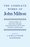 Cover for 

The Complete Works of John Milton: Volume II






