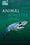 Cover for 

Animal Athletes






