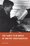 Cover for 

The Early Film Music of Dmitry Shostakovich






