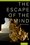 Cover for 

The Escape of the Mind






