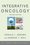 Cover for 

Integrative Oncology






