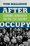 Cover for 

After Occupy






