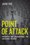 Cover for 

Point of Attack






