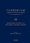 Cover for 

TERRORISM: COMMENTARY ON SECURITY DOCUMENTS VOLUME 135






