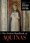 Cover for 

The Oxford Handbook of Aquinas






