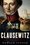 Cover for 

Clausewitz






