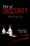 Cover for 

Out of Obscurity







