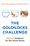 Cover for 

The Goldilocks Challenge







