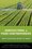 Cover for 

Agricultural and Food Controversies






