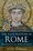 Cover for 

The Restoration of Rome






